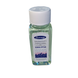 Есенция за сауна, Евкалипт Био 100 мл  от Florage справка BIO306001