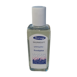 Есенция за сауна, Смърч 250 мл  от Florage справка 30500250
