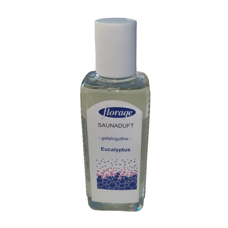 Есенция за сауна, Смърч 250 мл  от Florage справка 30500250