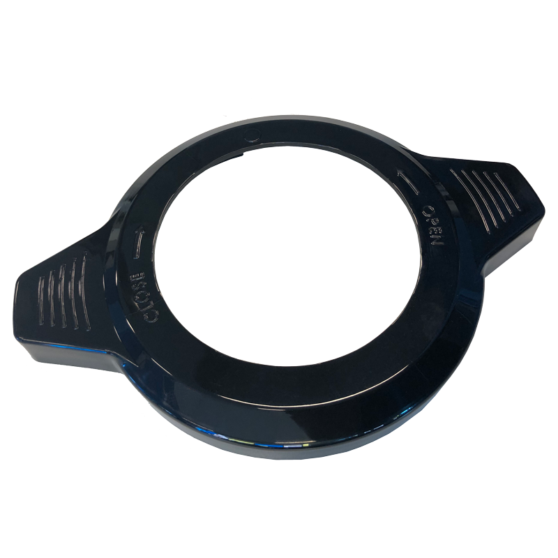 HCP3600 фиксиращ пръстен на капака на предфилтъра на помпата, Hayward  от  Hayward Pool справка 500100010006