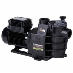 Помпа MaxFlo 1,50 hp Hayward, 16 m³/h  от  Hayward Pool справка SP1816HW221