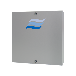 Контролен панел за сауна/хамам, Spa Delta Standard  от Nordmann Engineering справка 5250001