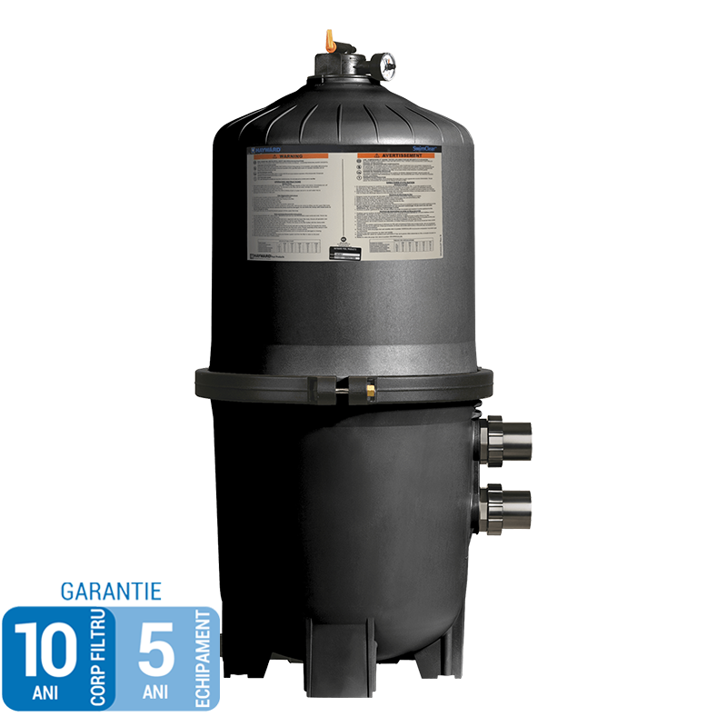 Картушен филтър SwimClear 35 m³/h  от  Hayward Pool справка C7030EURO