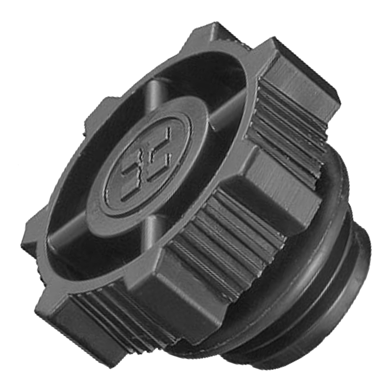 Тапа 1/2" за източване на картушен филтър StarClear, Hayward  от  Hayward Pool справка CX250Z14A