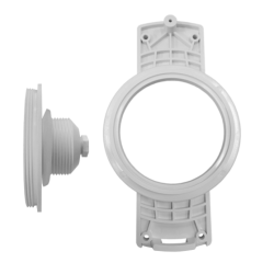 Система за фиксиране на LED прожектор модел EASY, 1.5" връзка, Hayward  от  Hayward Pool справка 3469KIT1