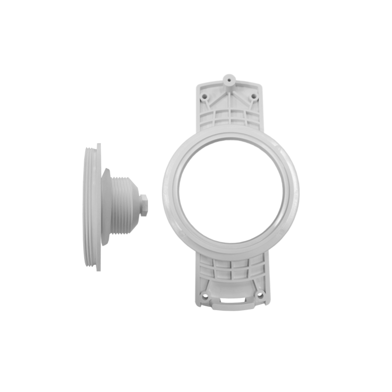 Система за фиксиране на LED прожектор модел EASY, 1.5" връзка, Hayward  от  Hayward Pool справка 3469KIT1
