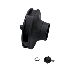 Турбина за помпа HCP3600, 3.5HP, Hayward  от  Hayward Commercial Aquatics справка 500100070033
