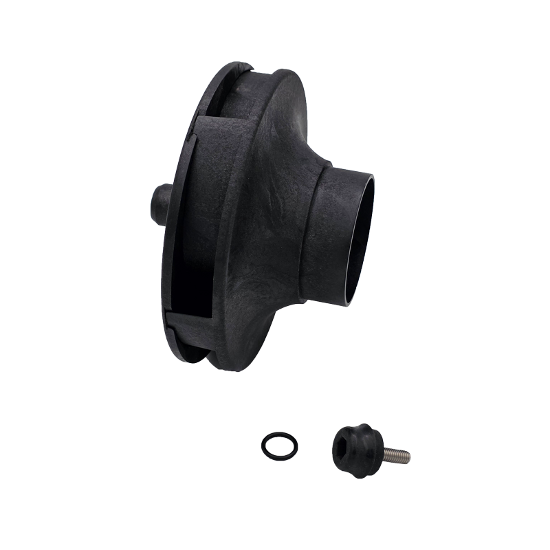 Турбина за помпа HCP3600, 3.5HP, Hayward  от  Hayward Commercial Aquatics справка 500100070033