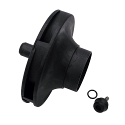 Турбина за помпа HCP3600, 3.0HP, Hayward  от  Hayward Commercial Aquatics справка 500100070032
