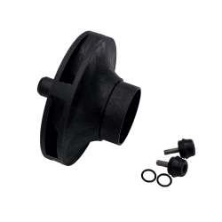 Турбина за помпа HCP3600, 2.5HP, Hayward  от  Hayward Commercial Aquatics справка 500100070031