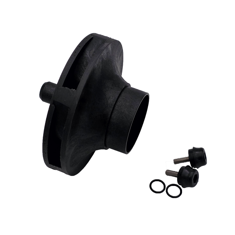 Турбина за помпа HCP3600, 2.5HP, Hayward  от  Hayward Commercial Aquatics справка 500100070031