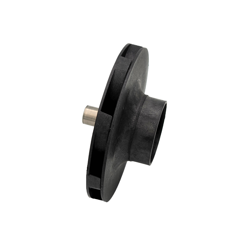 Турбина за помпа MaxEP 1.5 HP, RPUM0013.09R, Hayward  от  Hayward Pool справка 500100070009