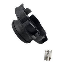 Дифузьор за помпа HCP 4000, Hayward  от  Hayward Commercial Aquatics справка 500100060005