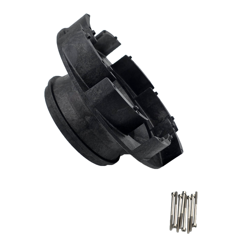 Дифузьор за помпа HCP 4000, Hayward  от  Hayward Commercial Aquatics справка 500100060005
