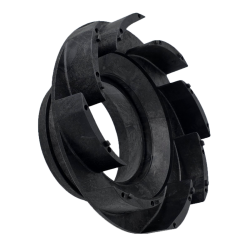 Дифузьор за помпа HCP 4000, Hayward  от  Hayward Commercial Aquatics справка 500100060005