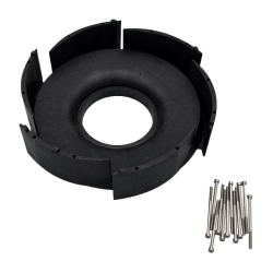 Дифузьор за помпа HCP 4200, Hayward  от  Hayward Commercial Aquatics справка 500100060007