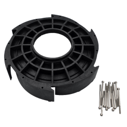 Дифузьор за помпа HCP 4200, Hayward  от  Hayward Commercial Aquatics справка 500100060007