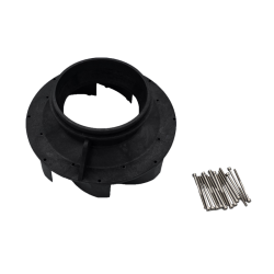Дифузьор за помпа HCP 4000 (стар модел), Hayward  от  Hayward Commercial Aquatics справка 500100060006