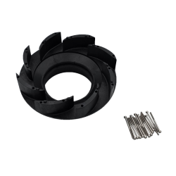 Дифузьор за помпа HCP 4000 (стар модел), Hayward  от  Hayward Commercial Aquatics справка 500100060006