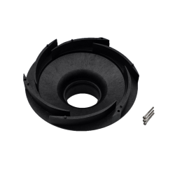 Дифузьор за помпа HCP 3600 (стар модел), Hayward  от  Hayward Commercial Aquatics справка 500100060008