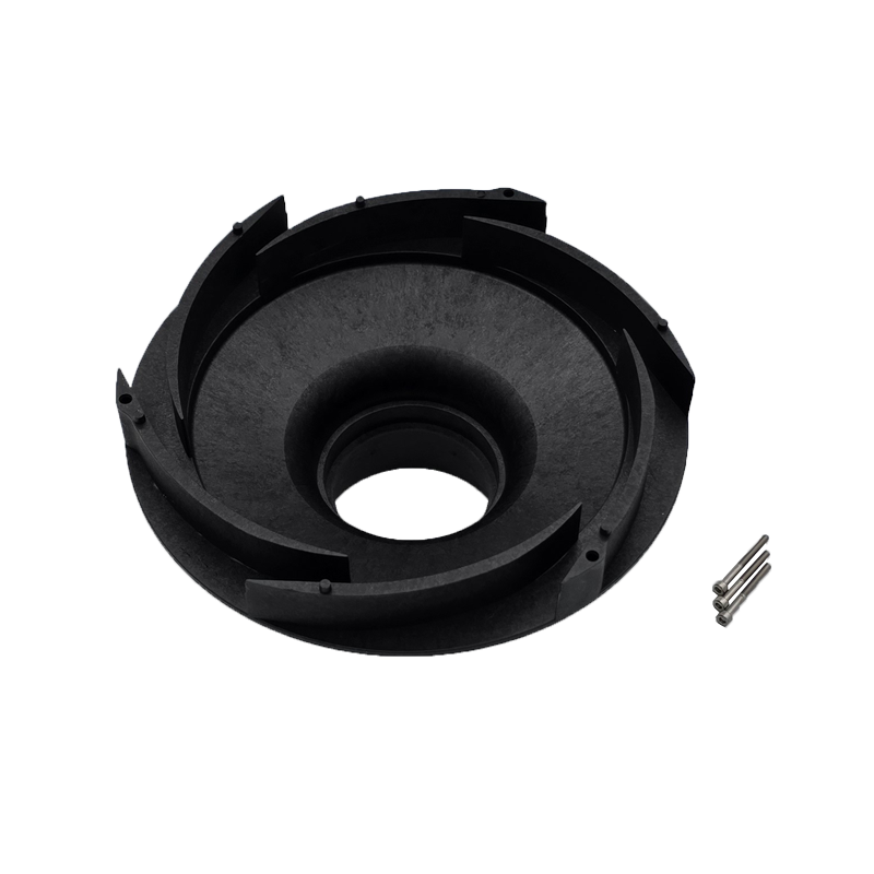 Дифузьор за помпа HCP 3600 (стар модел), Hayward  от  Hayward Commercial Aquatics справка 500100060008