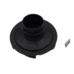 Дифузьор за помпа HCP 3600 (стар модел), Hayward  от  Hayward Commercial Aquatics справка 500100060008