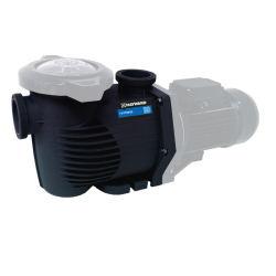 Корпус на помпа HCP3600  от  Hayward Commercial Aquatics справка 500100100023