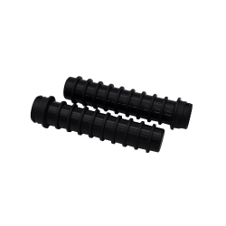 Комплект от 2 цедки за колекторно рамо на филтър Hayward-Kripsol  от  Hayward Pool справка 500201120000