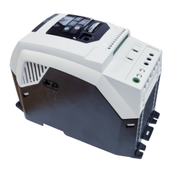 Честотен преобразувател 4.0kW, 9.5A, 400V, IP20, EMC филтър  от  Hayward Commercial Aquatics справка HPVS40T140C