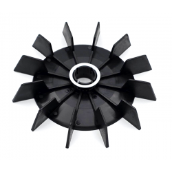 Перка на двигателя на помпата HCP3800, Hayward  от  Hayward Commercial Aquatics справка 505010305200