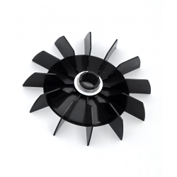 Перка на двигателя на помпата K-FLO, Hayward  от  Hayward Pool справка 505010303300