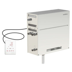 Парогенератор Harvia Helix 9,0 kW  от Harvia справка SGH-90