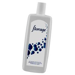 Есенция за парна баня, лайка 1л  от Florage справка 3670100001