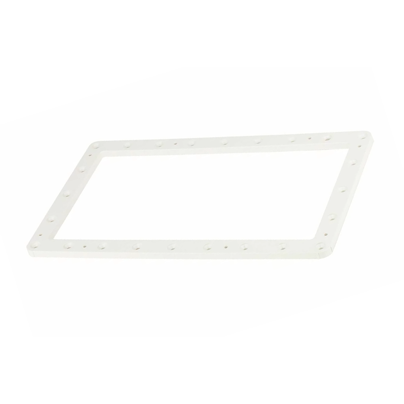 Вътрешна рамка за скимер SKAL-SRAL RSKI0014.00R  от  Hayward Pool справка 500601001400