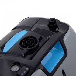 Робот за басейн E-TRON i20 NG, безжичен, батерия 4600 mAh  от Wybotics справка W3312NG