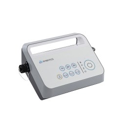 Робот за басейн E-TRON C20  от Wybotics справка W3092