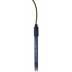 Електролизна система Aquarite Plus NG 50 g/h, 200 m3  от  Hayward Pool справка AQR-PL-SV50STNG