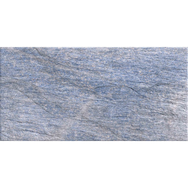 Плочки за басейн 30x60 см, NUSA DUA AZUL, НЕПЛЪЗГАЩИ  от SpaZone справка NDA3060