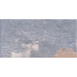 Плочки за басейн 30x60 см, NUSA DUA AZUL, НЕПЛЪЗГАЩИ  от SpaZone справка NDA3060