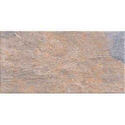 Плочки за басейн 30x60 см, NUSA DUA AZUL, НЕПЛЪЗГАЩИ  от SpaZone справка NDA3060