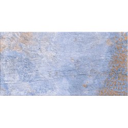 Плочки за басейн 30x60 см, NUSA DUA AZUL, НЕПЛЪЗГАЩИ  от SpaZone справка NDA3060