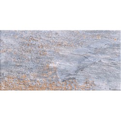 Плочки за басейн 30x60 см, NUSA DUA AZUL, НЕПЛЪЗГАЩИ  от SpaZone справка NDA3060