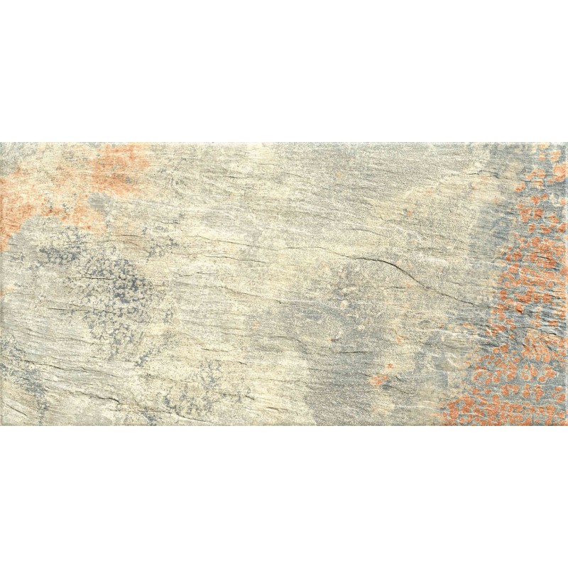 Плочки за басейн 30x60 см, NUSA DUA VERDE, НЕПЛЪЗГАЩИ  от SpaZone справка NDV3060