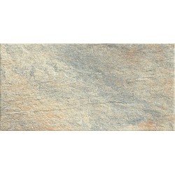 Плочки за басейн 30x60 см, NUSA DUA VERDE, НЕПЛЪЗГАЩИ  от SpaZone справка NDV3060