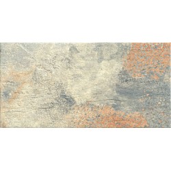 Плочки за басейн 30x60 см, NUSA DUA VERDE, НЕПЛЪЗГАЩИ  от SpaZone справка NDV3060