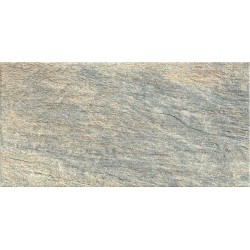 Плочки за басейн 30x60 см, NUSA DUA VERDE, НЕПЛЪЗГАЩИ  от SpaZone справка NDV3060