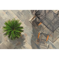 Плочки за басейн 30x60 см, NUSA DUA VERDE, НЕПЛЪЗГАЩИ  от SpaZone справка NDV3060