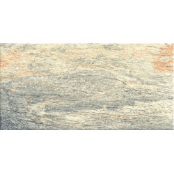 Плочки за басейн 30x60 см, NUSA DUA VERDE, НЕПЛЪЗГАЩИ  от SpaZone справка NDV3060