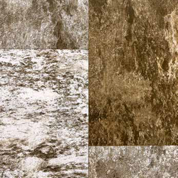 PVC фолио 1,8 mm Mineral Amber Design  от Soprema Pool справка 156975/MNAM