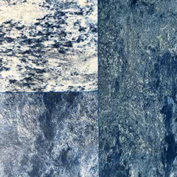 PVC фолио 1,8 mm Mineral Sapphire Design  от Soprema Pool справка 156975/MNBS